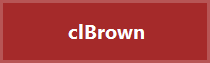 Basic-Colors_Normal_clBrown_btRect