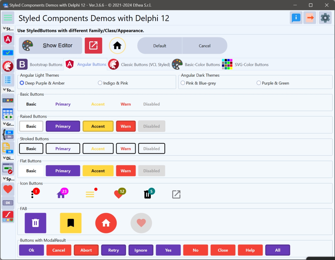 StyledButtonDemoAngular.jpg
