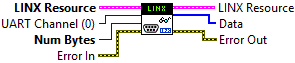 uart-read-byte-array.png