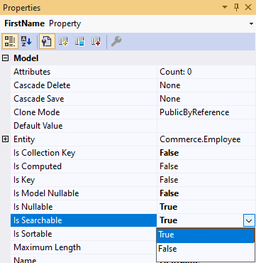 Searchable Properties - Picture 178