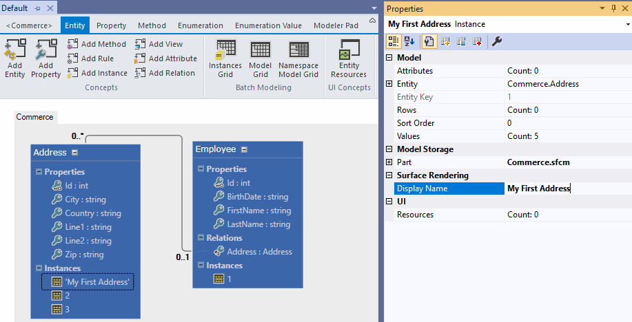 Instances - Picture 243