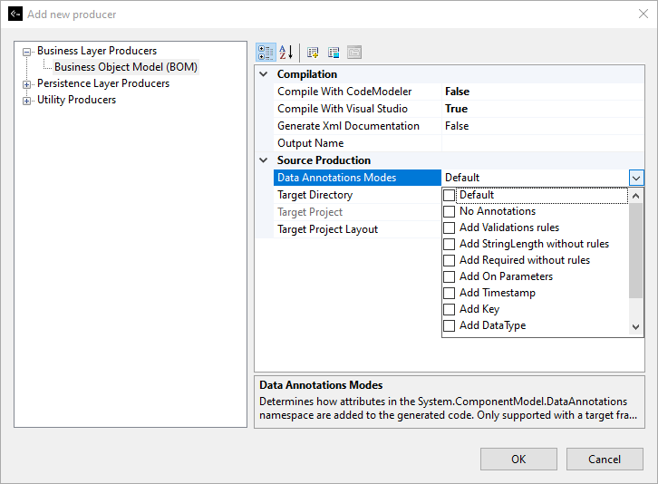 Data Annotations Equivalence - Picture 289
