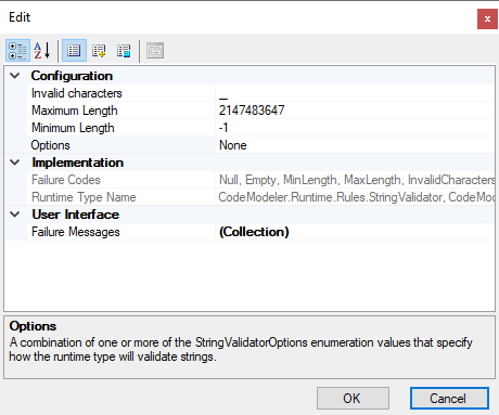 Data Validation Example - Picture 306