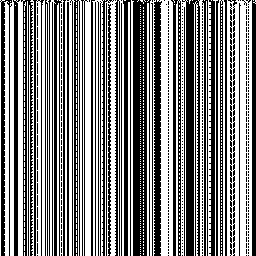 GraphNet-1